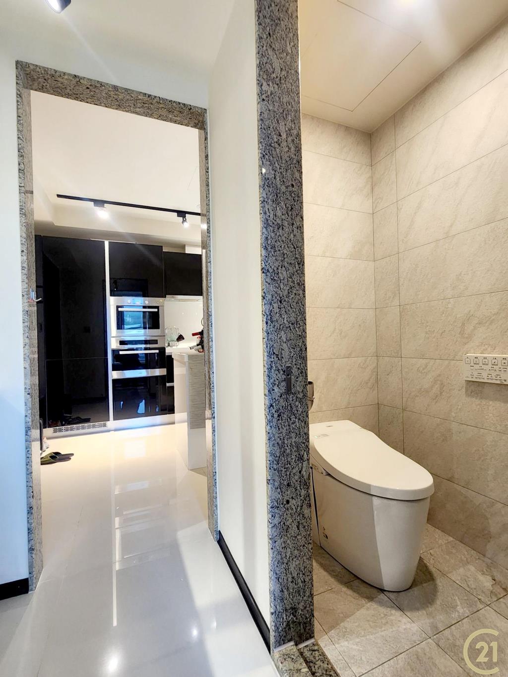 【059】君品時尚兩房車位