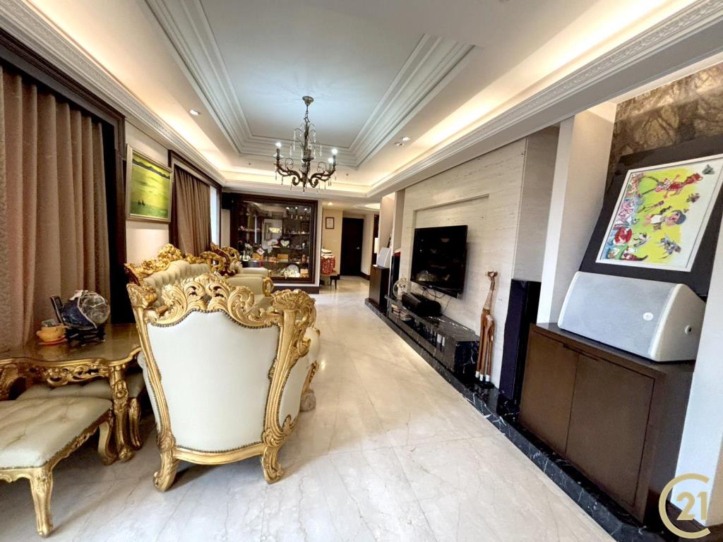 【外26》新莊凡登四房附車位