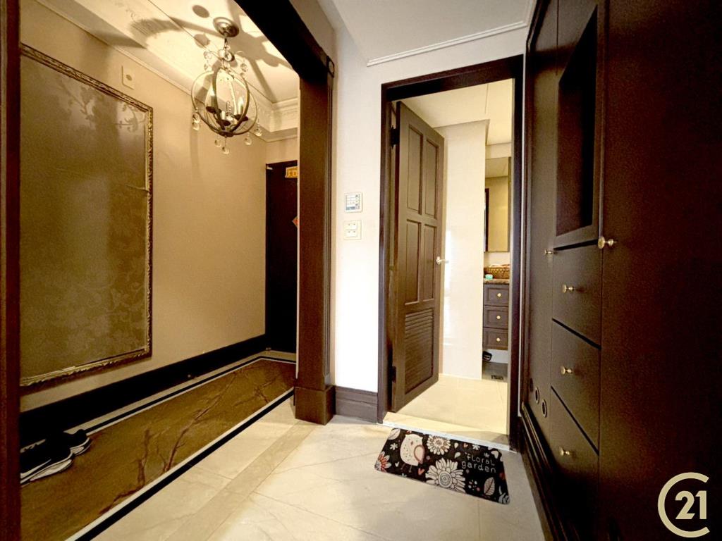 【外26》新莊凡登四房附車位