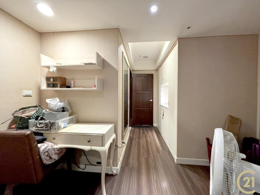 【外26》新莊凡登四房附車位