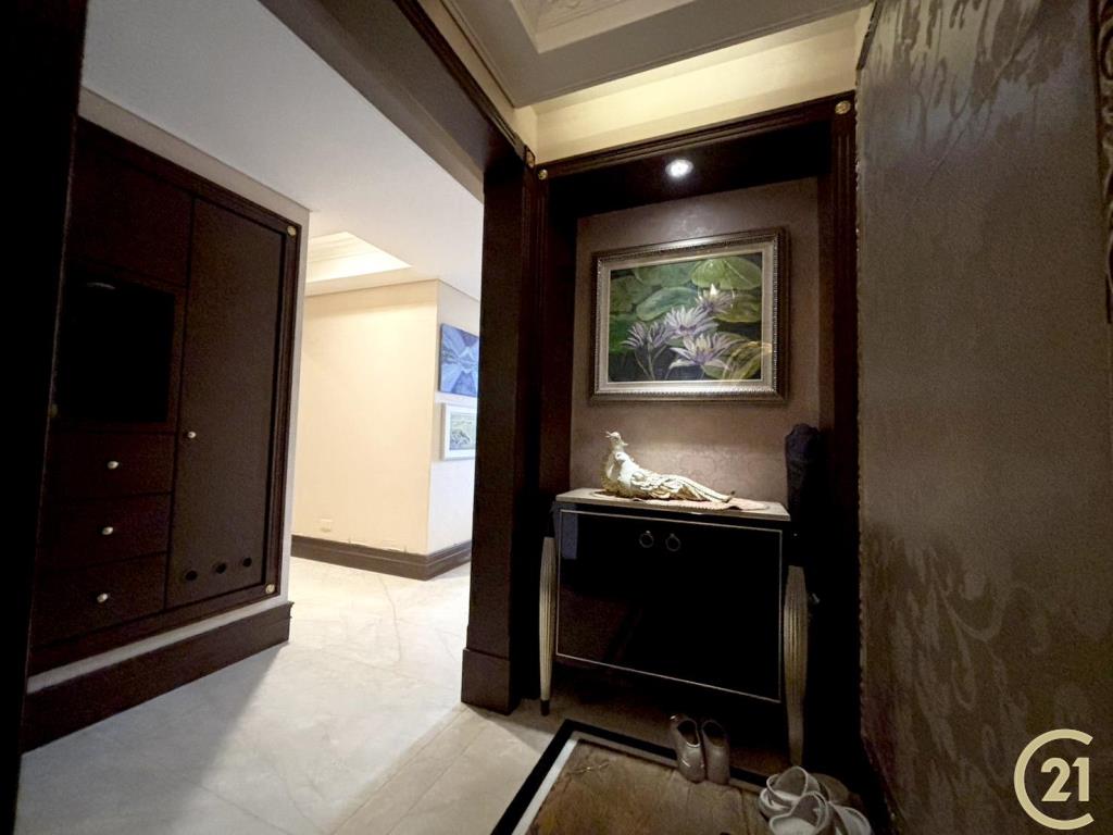 【外26》新莊凡登四房附車位