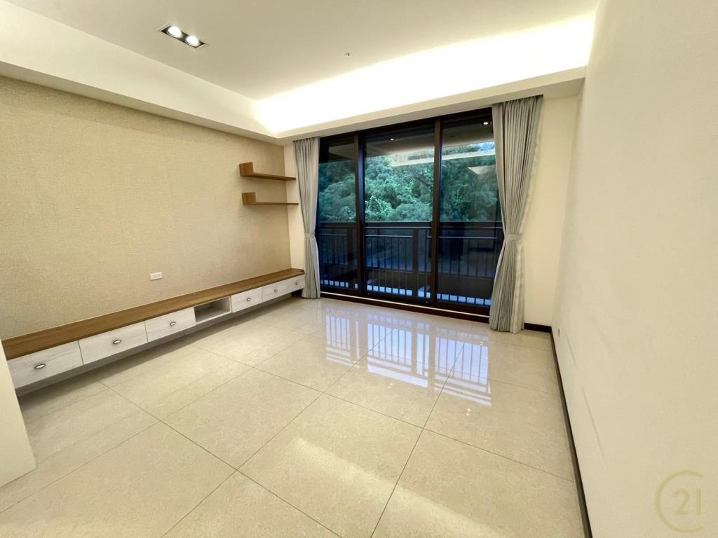 【租21》安縵綠藝三房