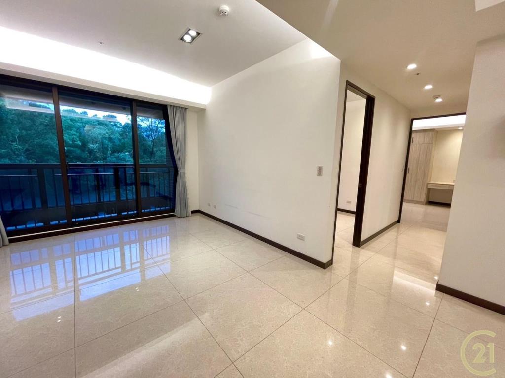 【租21》安縵綠藝三房