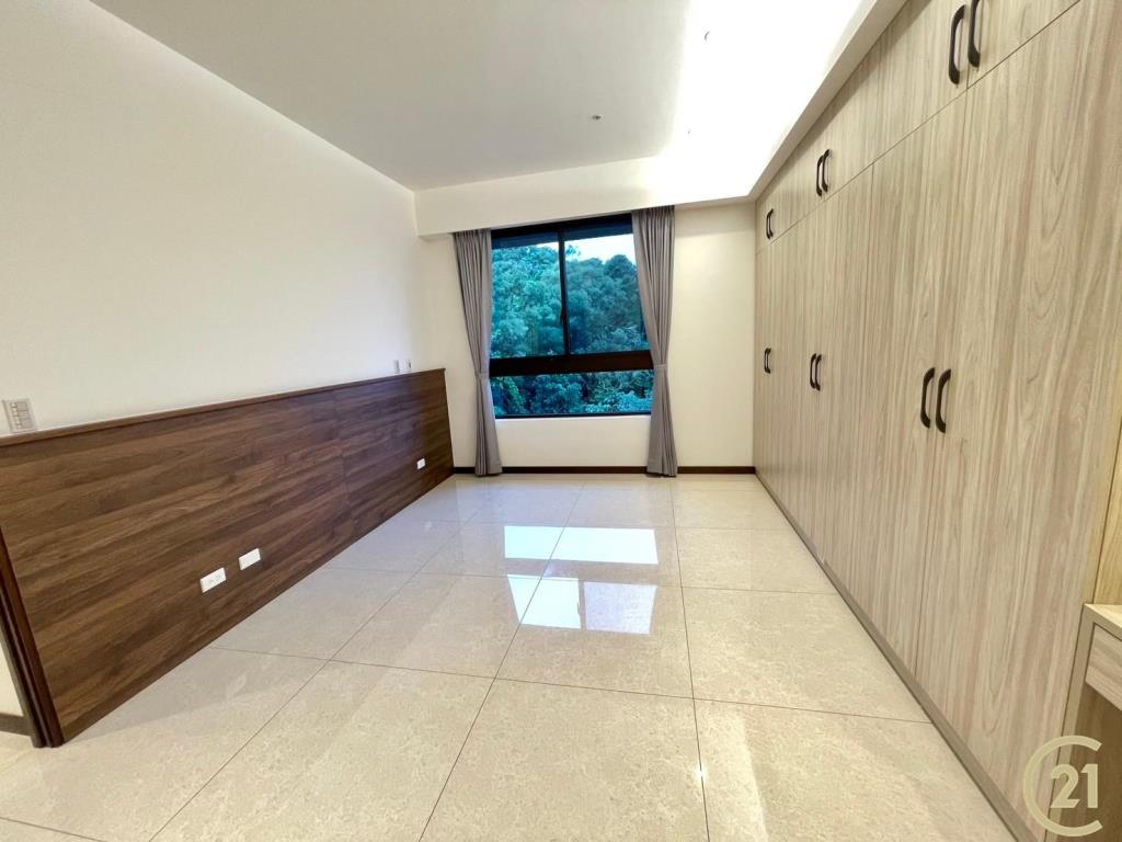 【租21》安縵綠藝三房