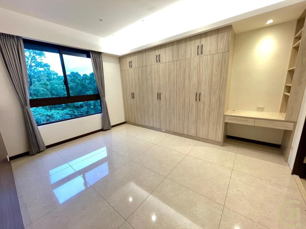 【租21》安縵綠藝三房