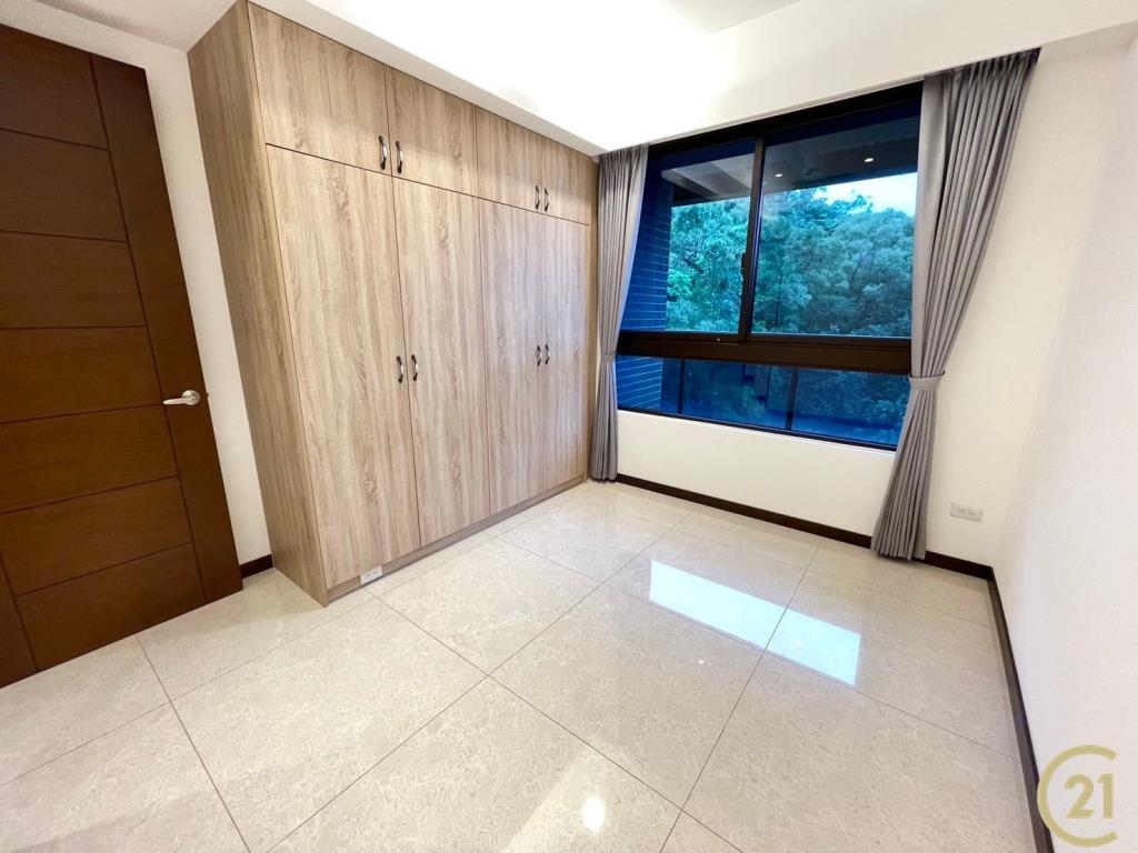 【租21》安縵綠藝三房