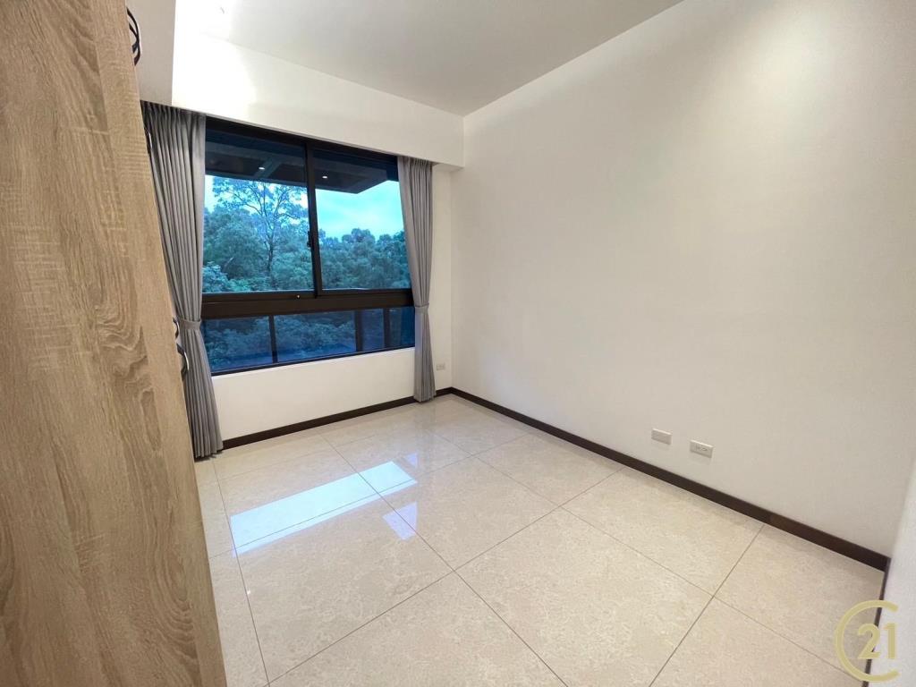 【租21》安縵綠藝三房