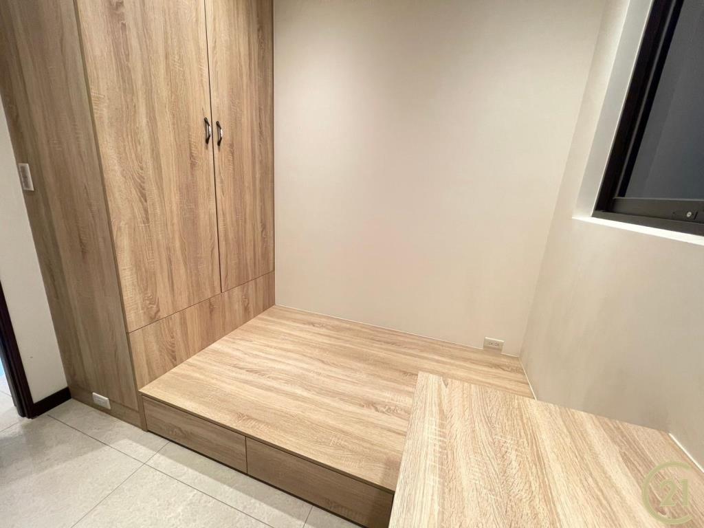 【租21》安縵綠藝三房