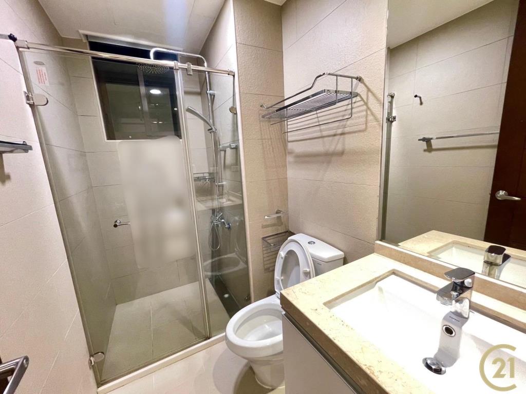 【租21》安縵綠藝三房