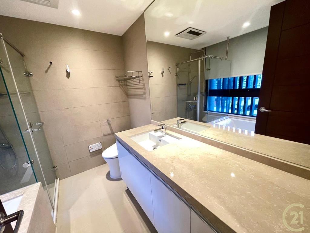 【租21》安縵綠藝三房