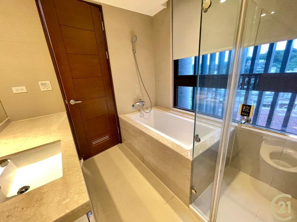 【租21》安縵綠藝三房