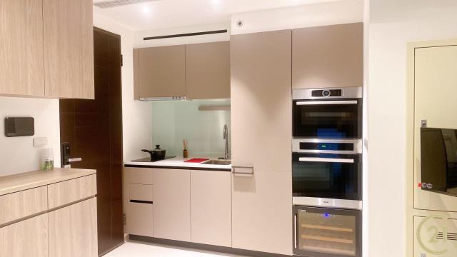 【外09】SOGO小豪宅