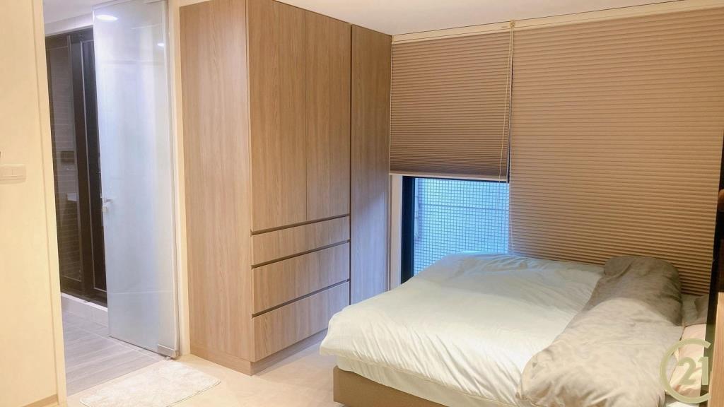 【外09】SOGO小豪宅