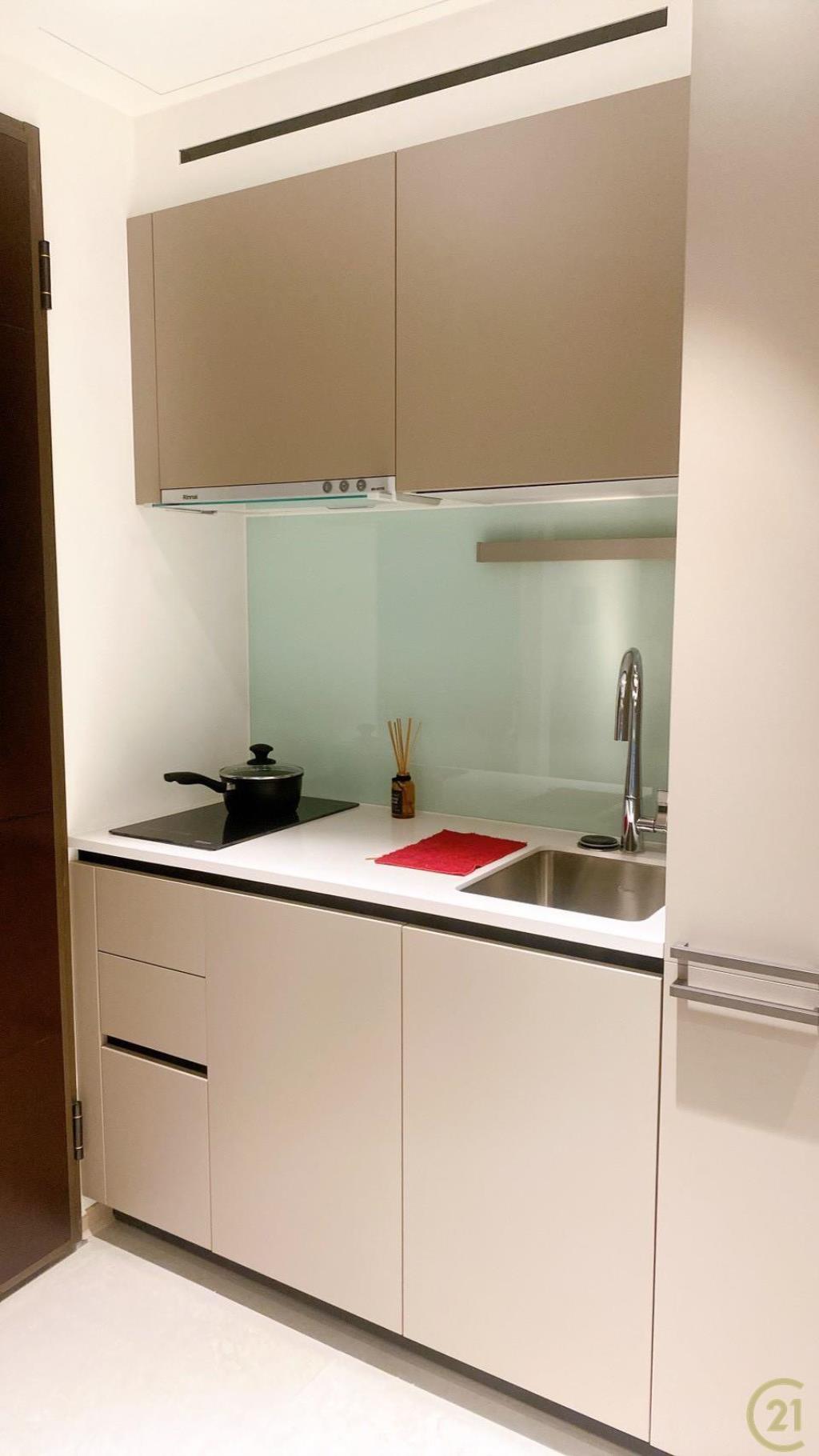 【外09】SOGO小豪宅