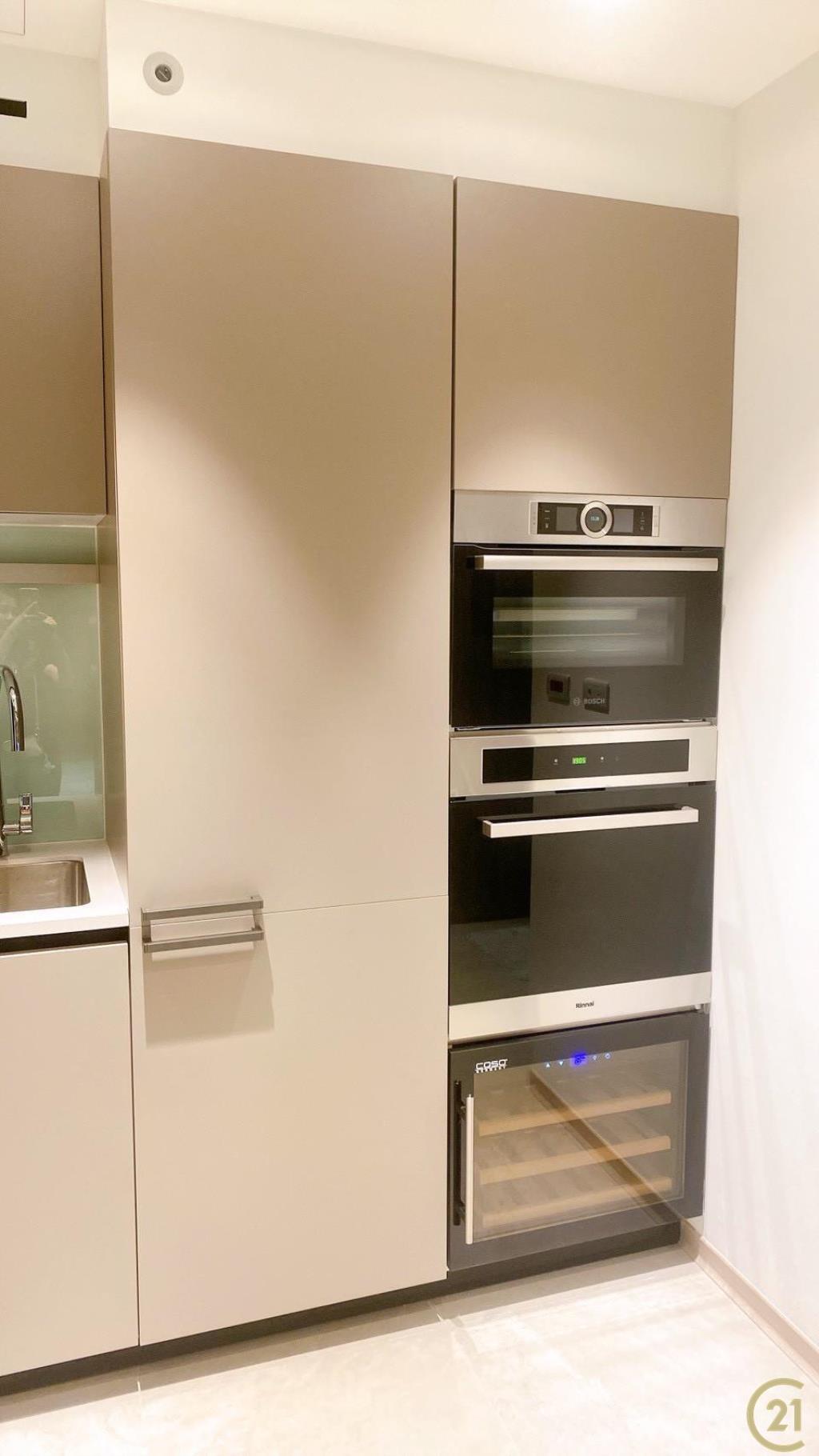 【外09】SOGO小豪宅