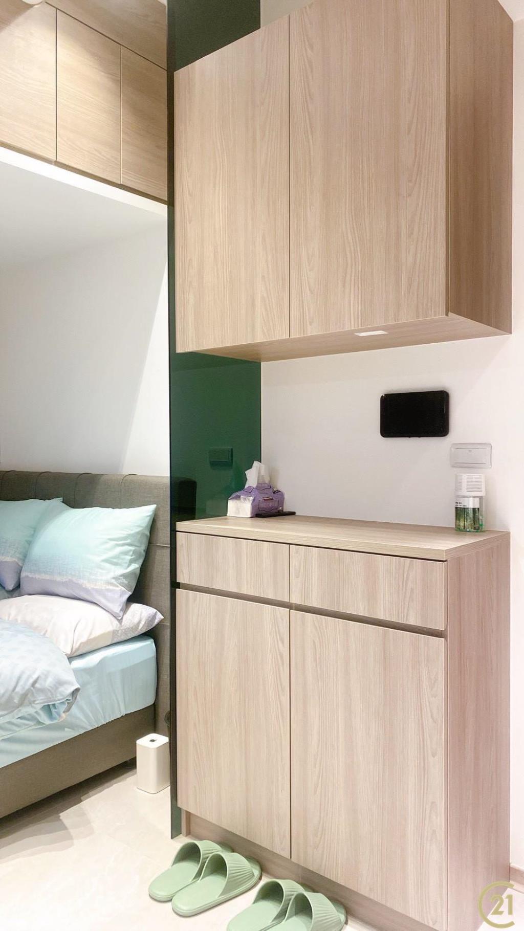 【外09】SOGO小豪宅