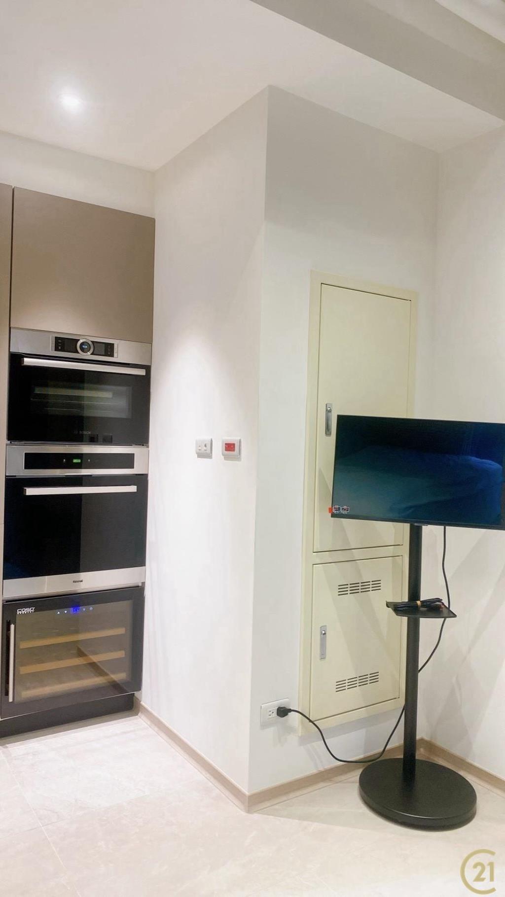 【外09】SOGO小豪宅