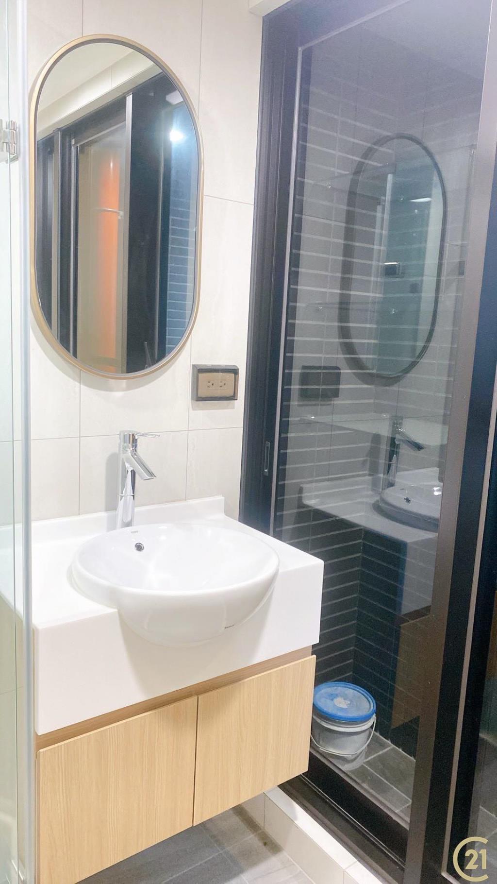 【外09】SOGO小豪宅