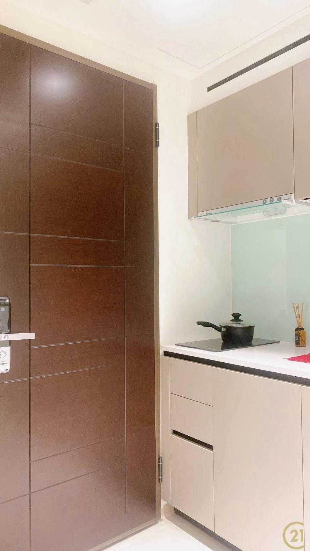 【外09】SOGO小豪宅