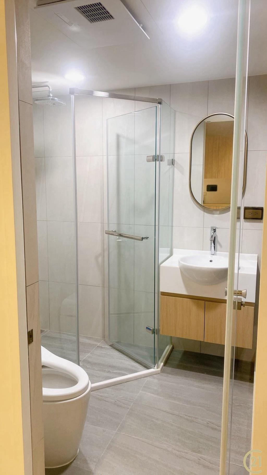 【外09】SOGO小豪宅