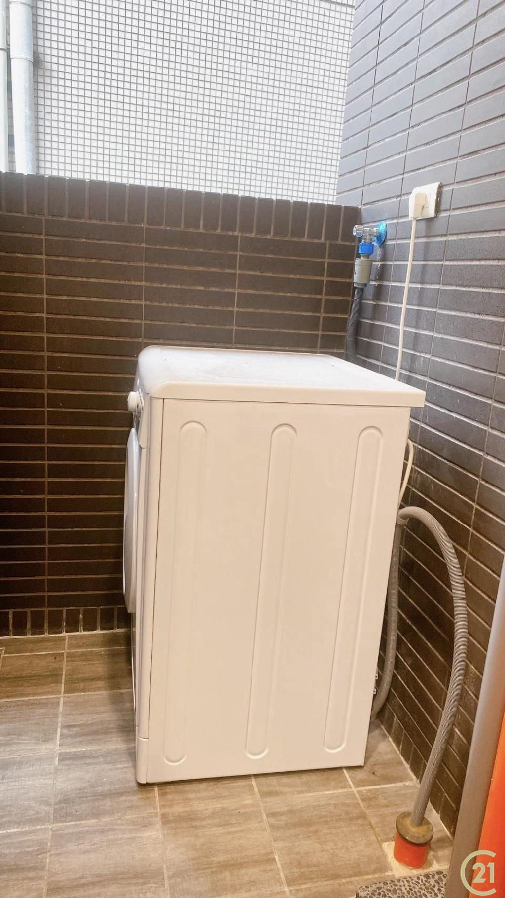 【外09】SOGO小豪宅