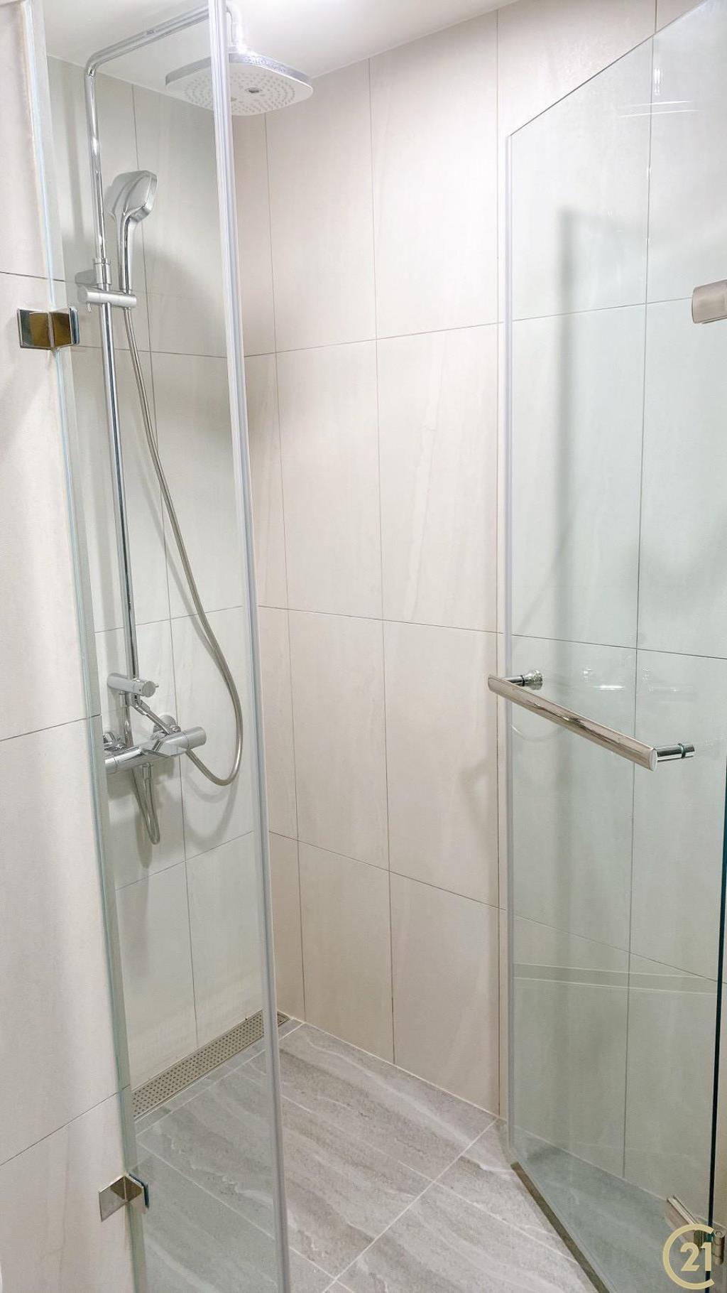 【外09】SOGO小豪宅