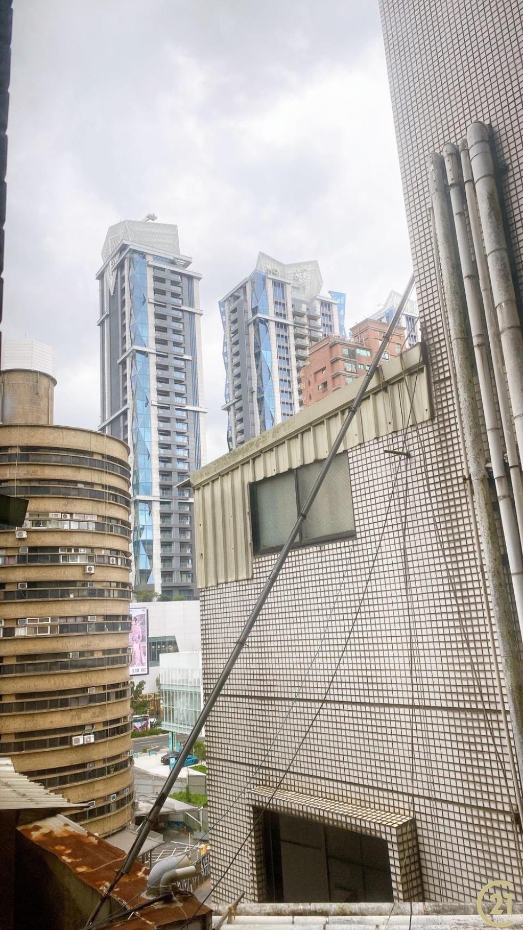 【外09】SOGO小豪宅