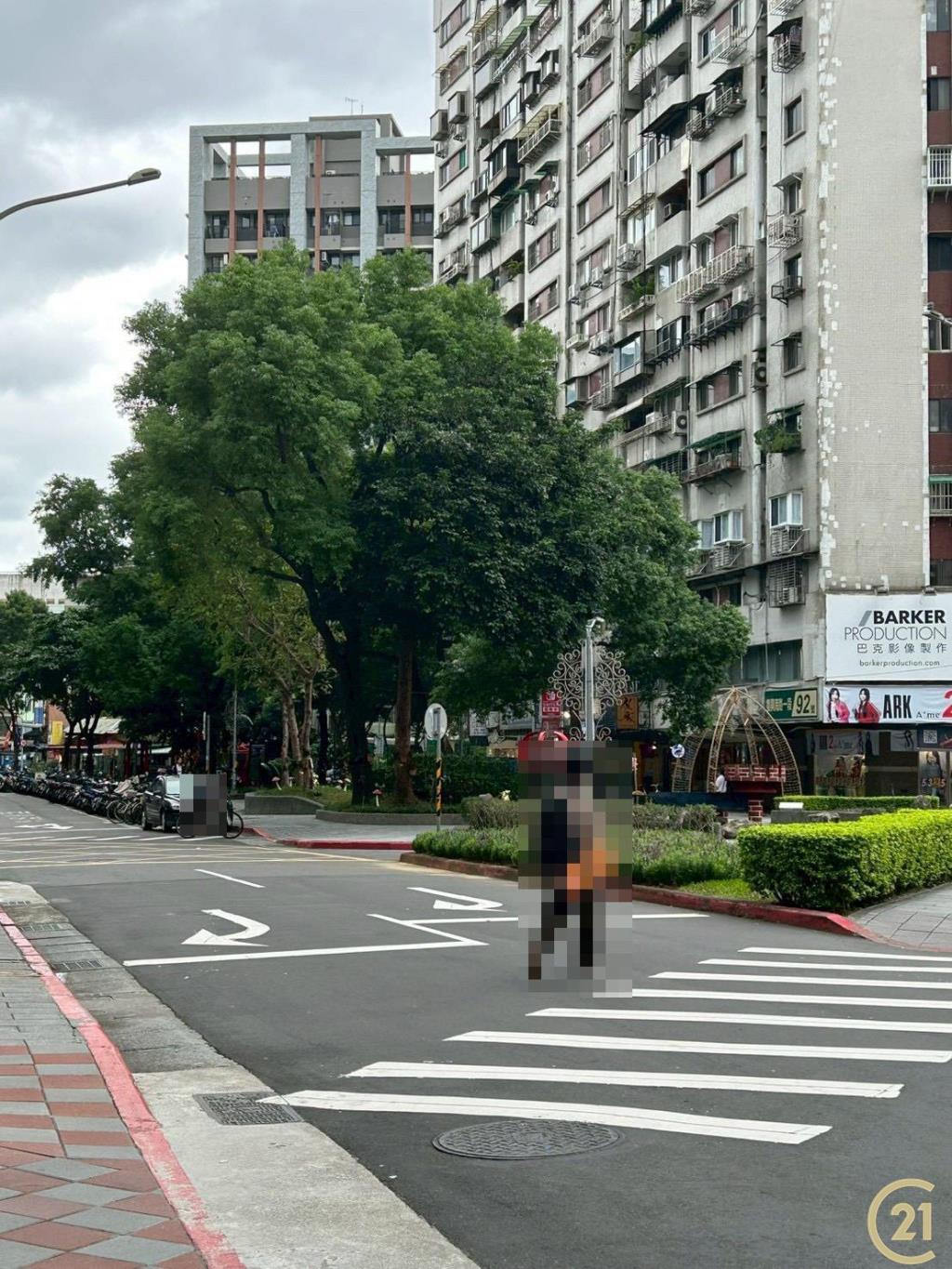 【外09】SOGO小豪宅