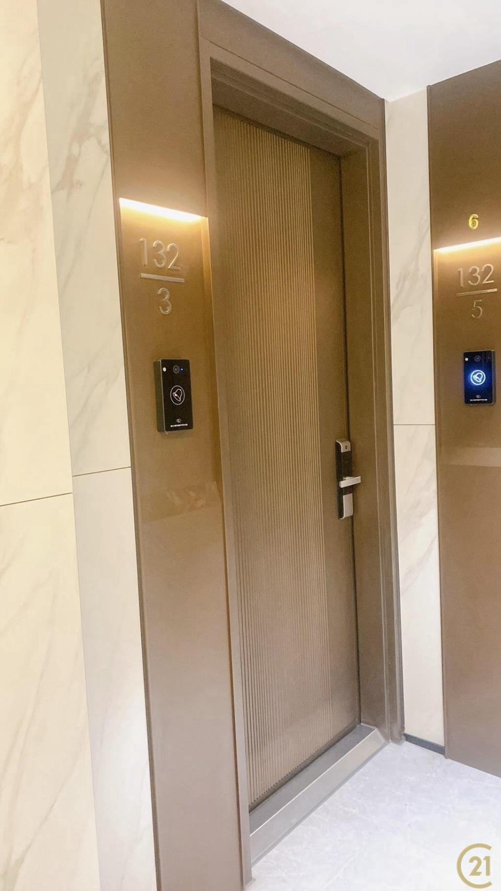 【外09】SOGO小豪宅