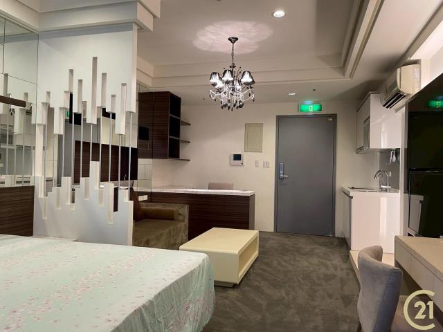 【外36】新世界101