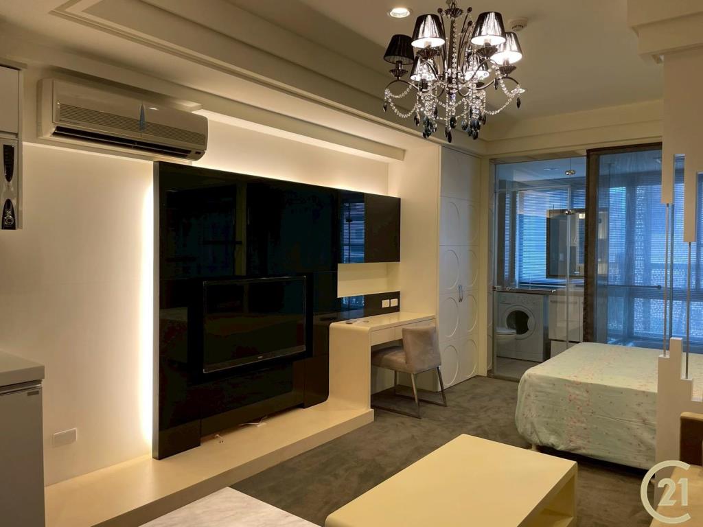 【外36】新世界101