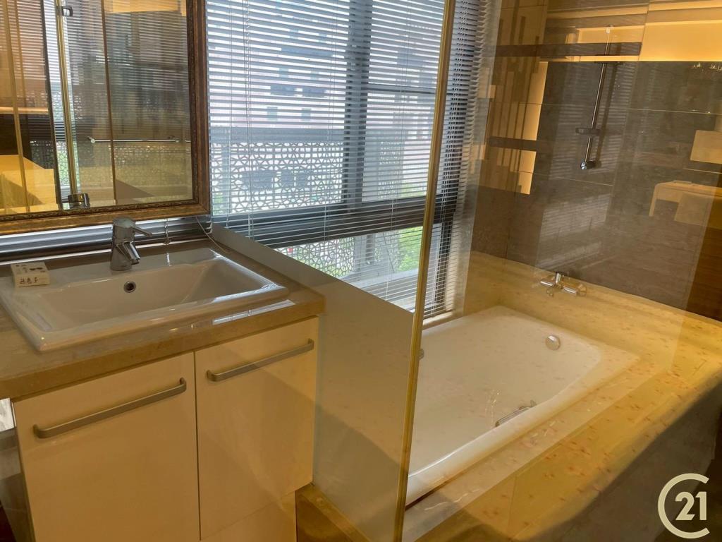 【外36】新世界101