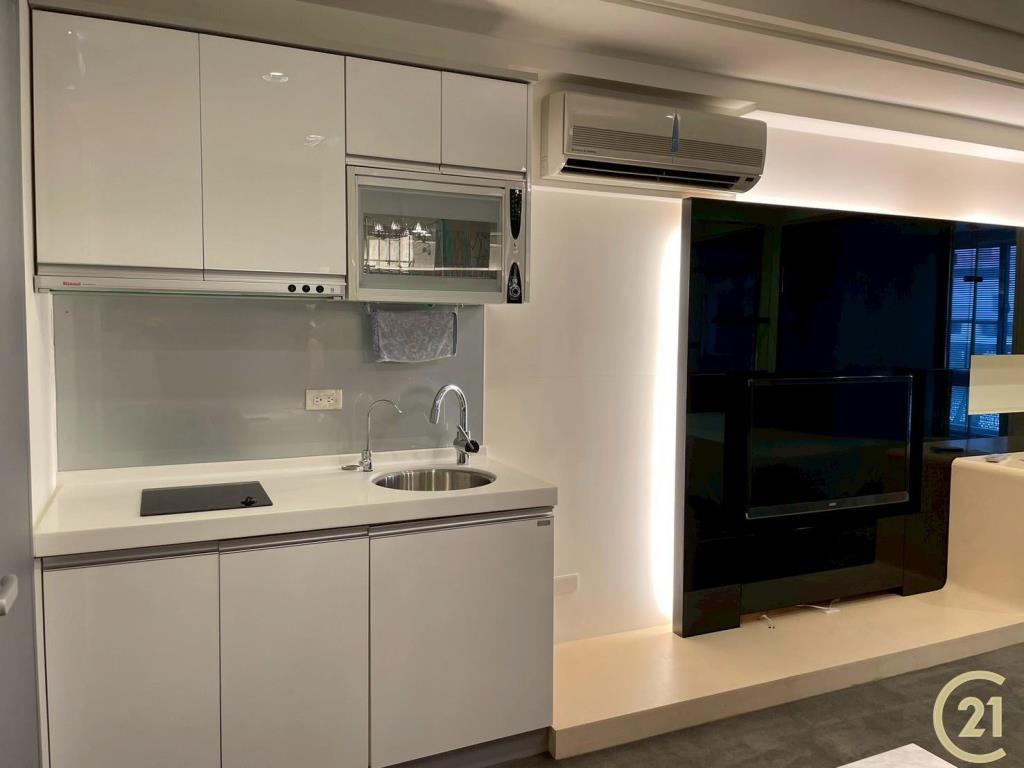 【外36】新世界101