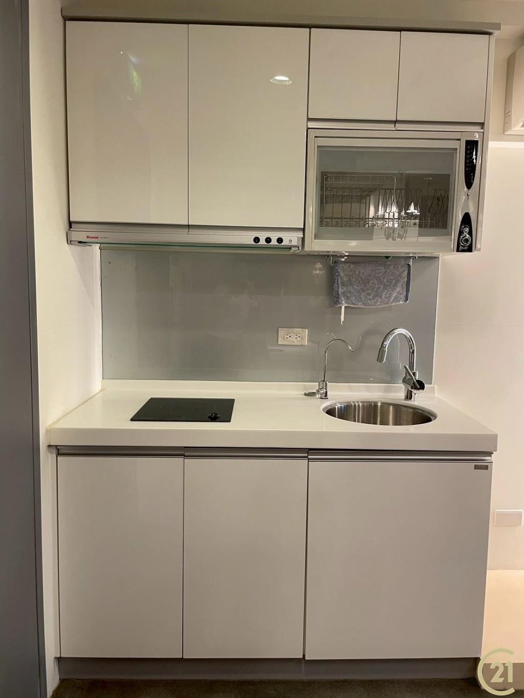 【外36】新世界101