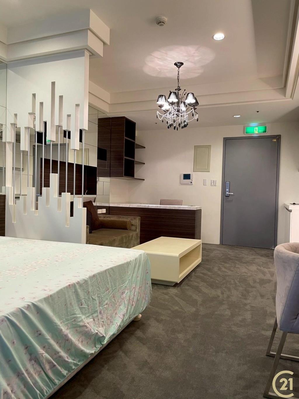 【外36】新世界101