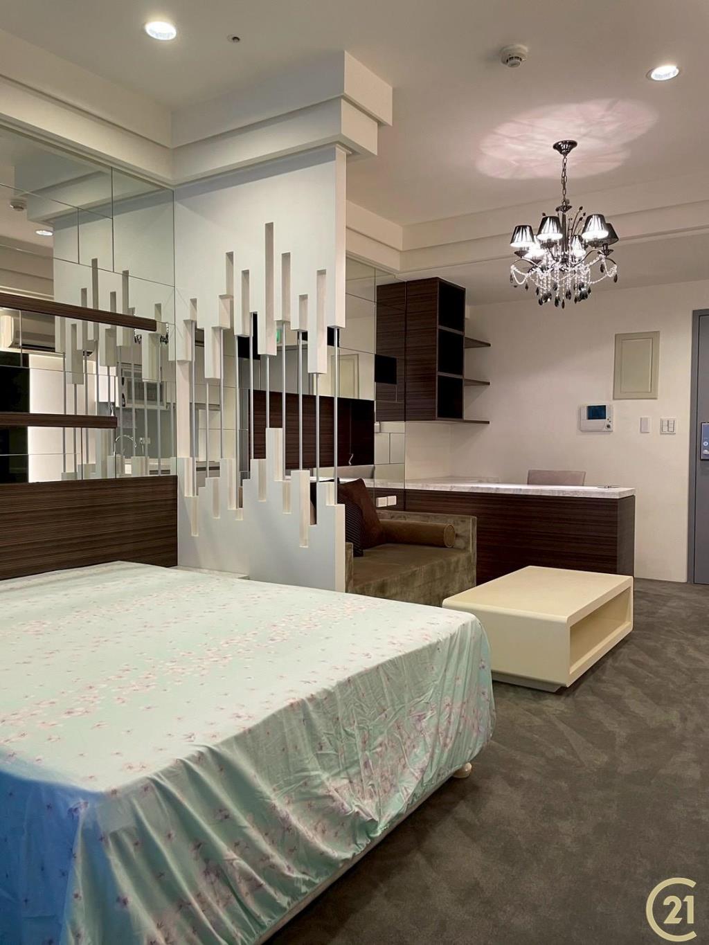 【外36】新世界101