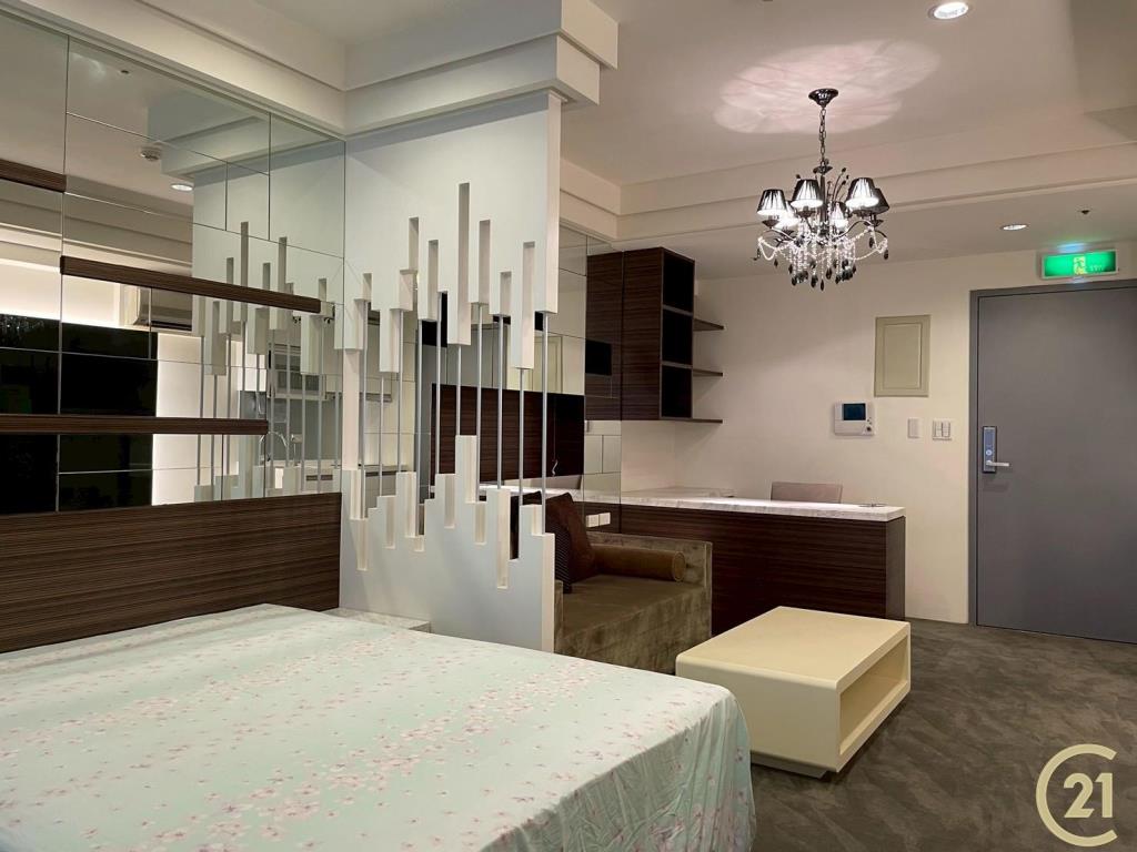 【外36】新世界101