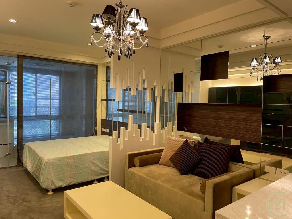 【外36】新世界101