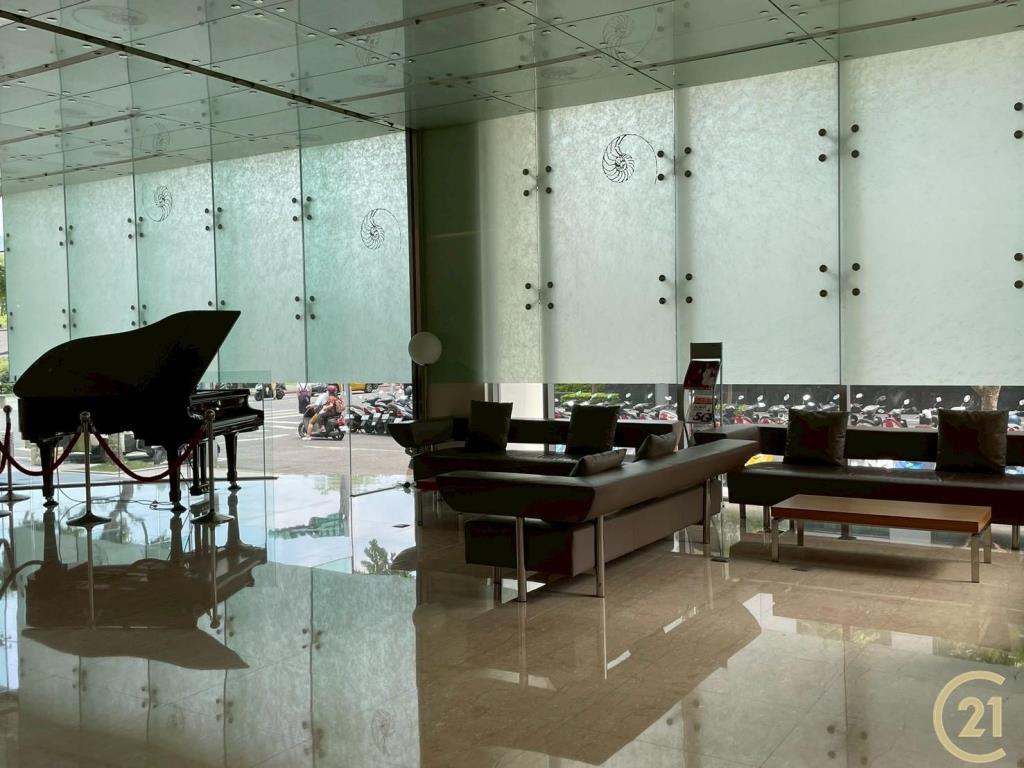 【外36】新世界101