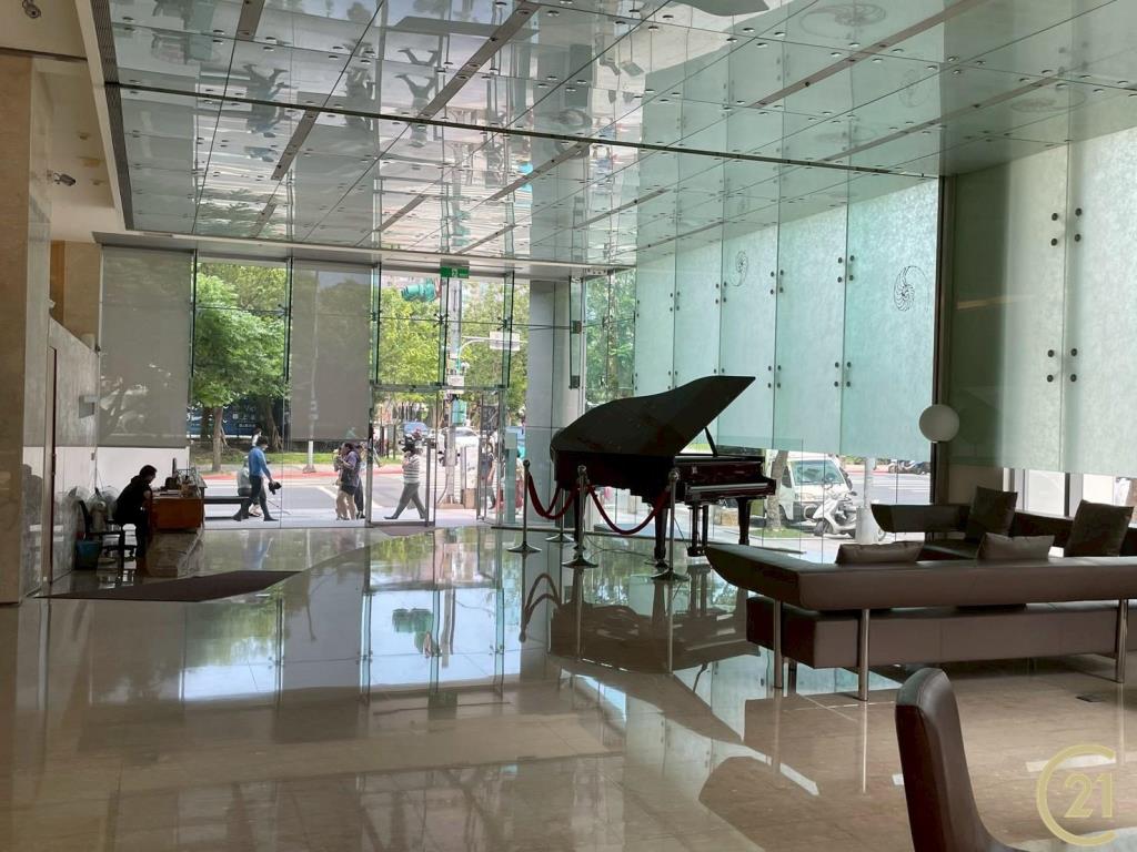 【外36】新世界101