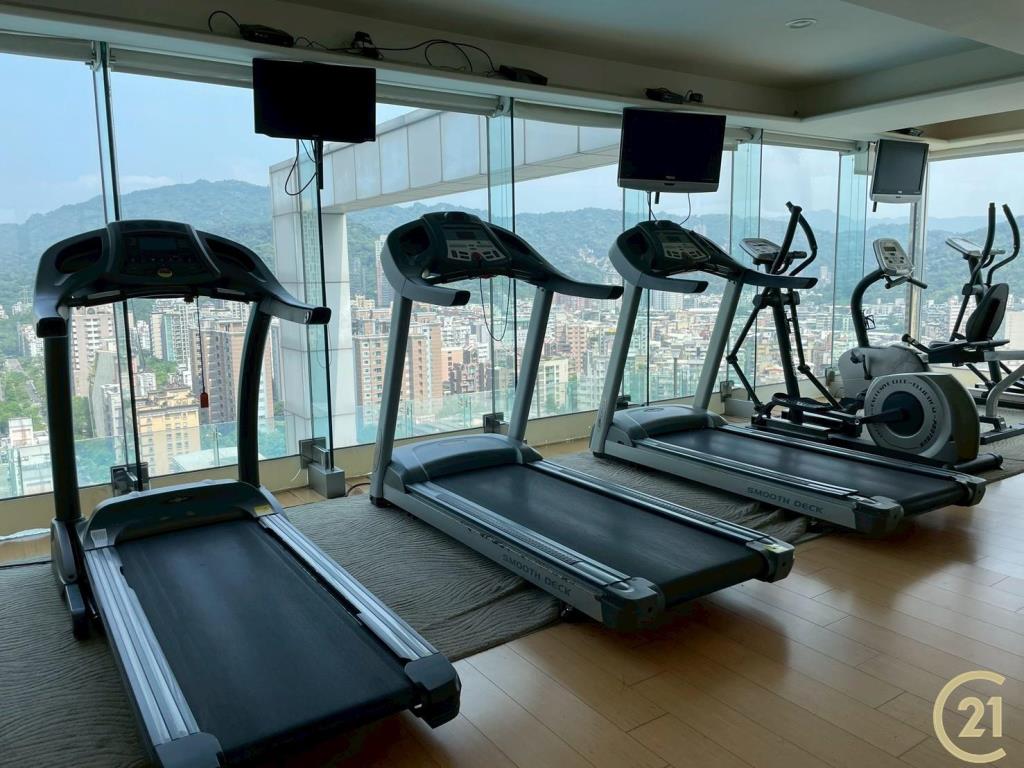 【外36】新世界101