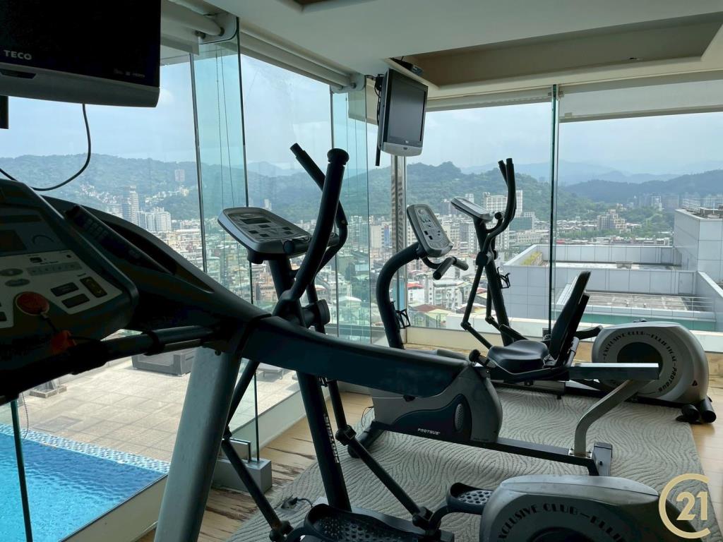 【外36】新世界101