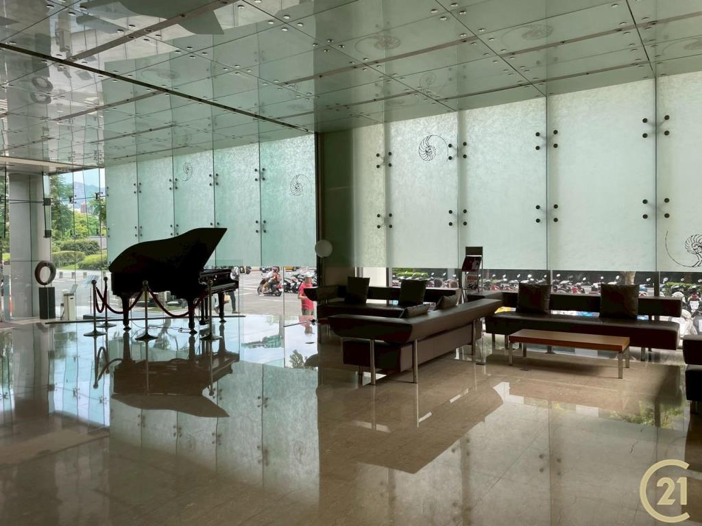 【外36】新世界101