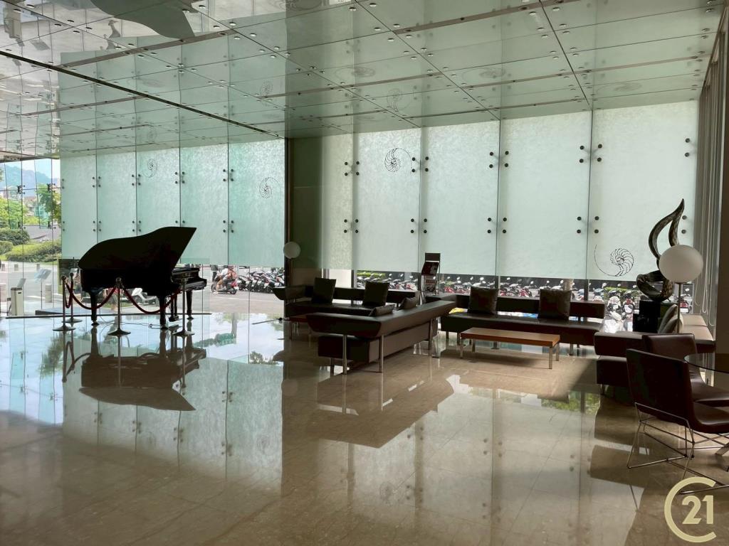 【外36】新世界101