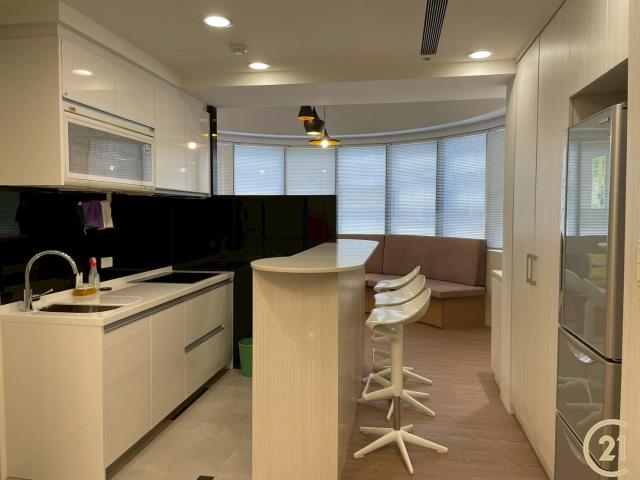 【外37】三普雅舍電梯二房