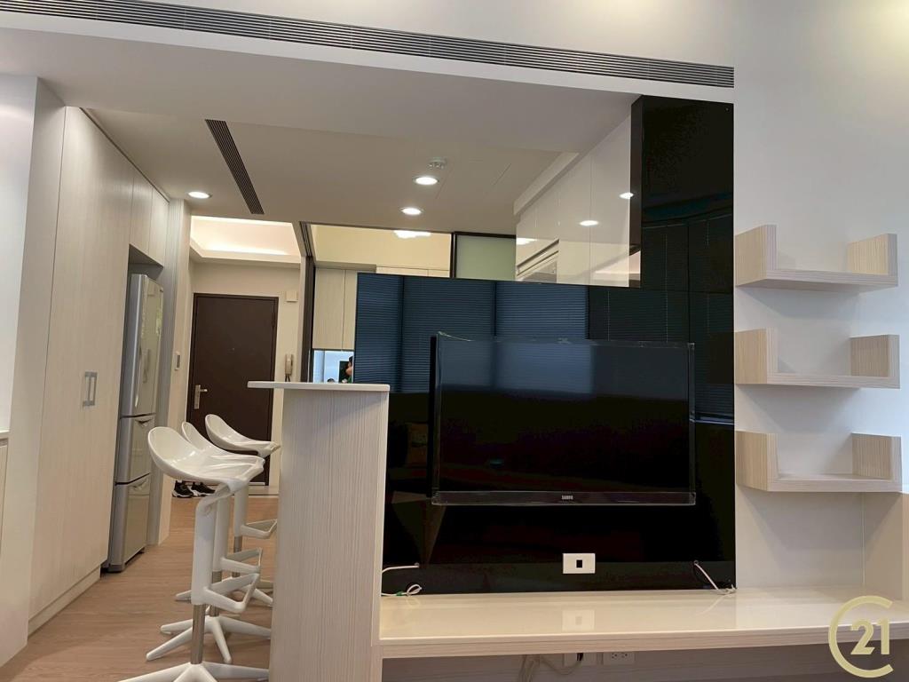 【外37】三普雅舍電梯二房