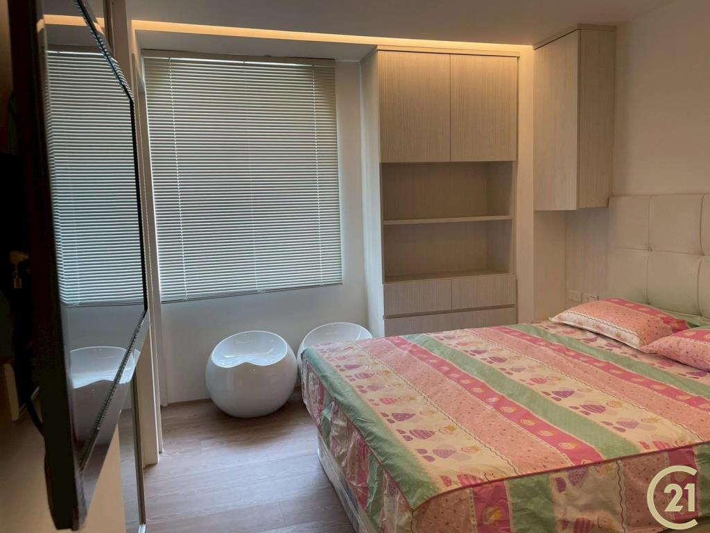 【外37】三普雅舍電梯二房