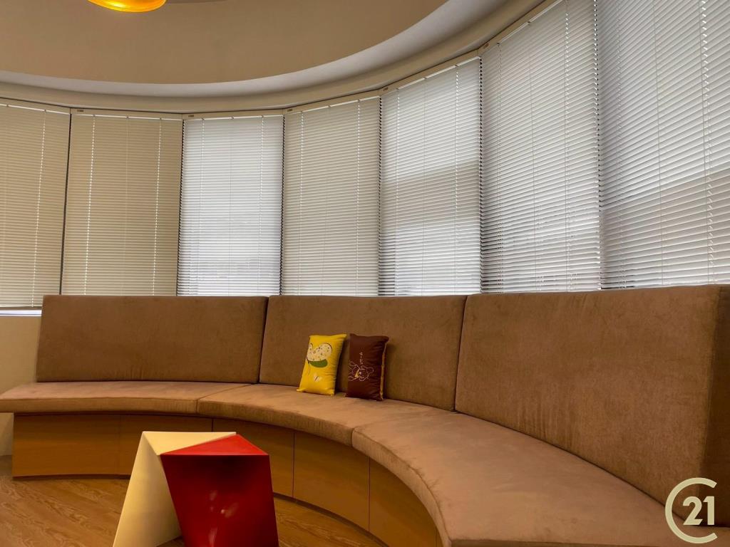 【外37】三普雅舍電梯二房