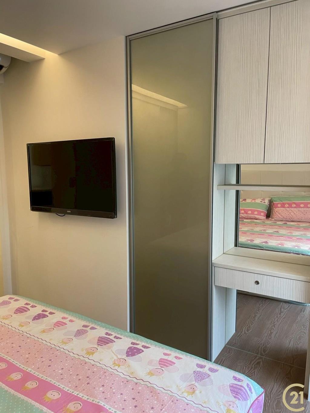 【外37】三普雅舍電梯二房