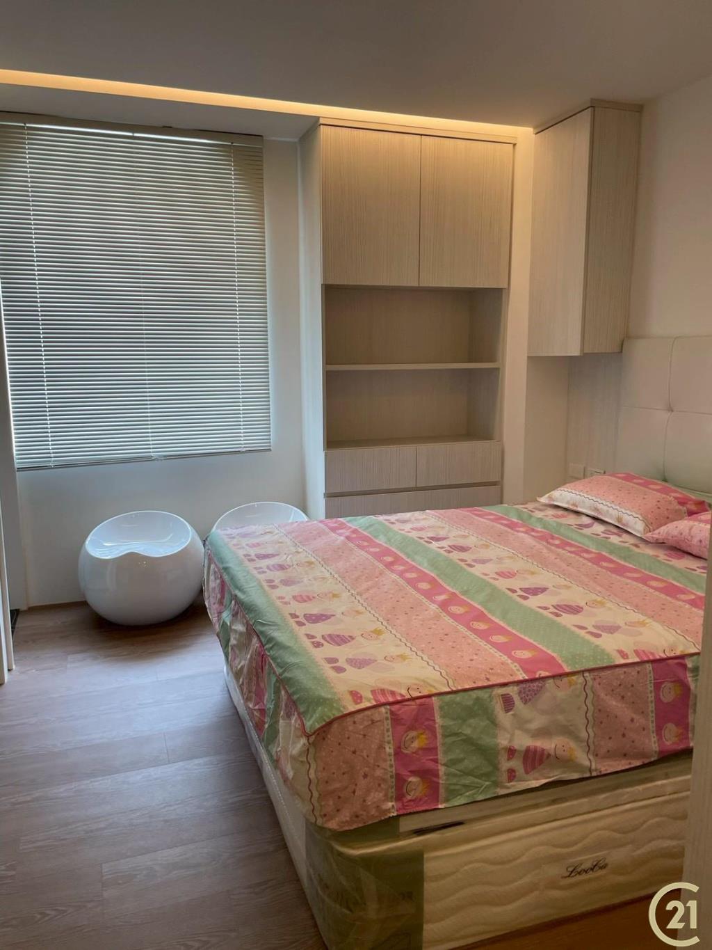 【外37】三普雅舍電梯二房